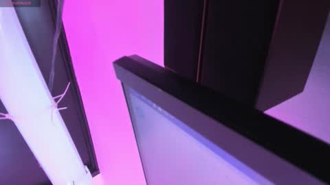 Snapshot of emysweett11 chatting on December 3, 2025, 12:47 pm emy online show from December 3, 2025, 12:47 pm