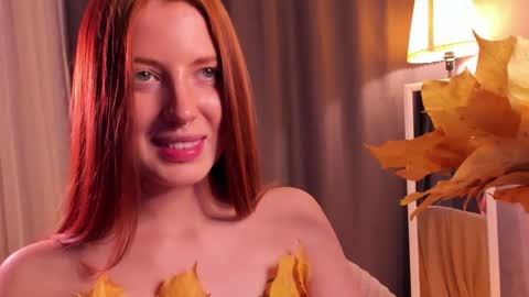 Snapshot of enarskaya chatting on October 21, 2025, 9:59 pm enarskaya online show from October 21, 2025, 9:59 pm