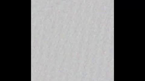 Amelia online show from December 15, 2025, 8:57 pm