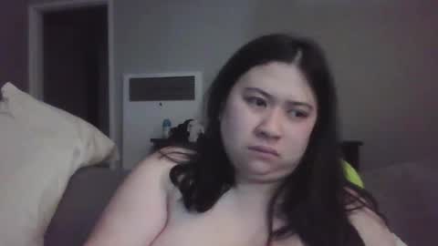 Snapshot of encasedbeauty chatting on January 26, 2025, 4:30 am Ela online show from January 26, 2025, 4:30 am