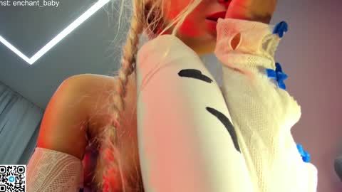 My name is Eva online show from December 11, 2024, 2:52 am