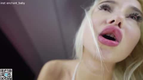 My name is Eva online show from February 28, 2025, 12:32 am