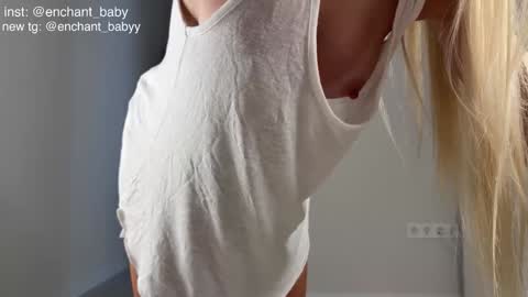 My name is Eva online show from November 3, 2025, 12:13 am