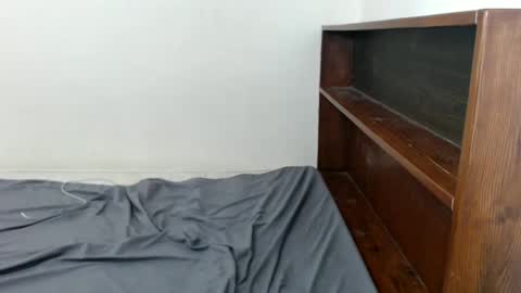 Nica online show from December 13, 2024, 1:55 pm