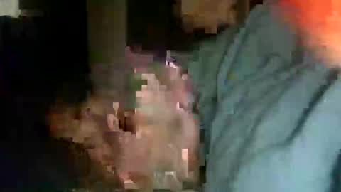 Snapshot of encormoi chatting on November 9, 2025, 8:12 am encormoi online show from November 9, 2025, 8:12 am