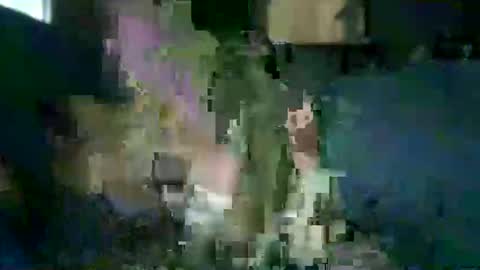 Snapshot of encormoi chatting on November 18, 2025, 8:30 am encormoi online show from November 18, 2025, 8:30 am