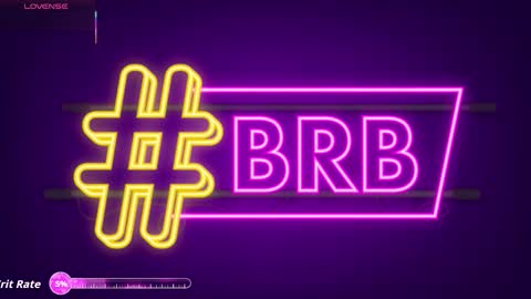 Ender online show from October 22, 2025, 3:12 pm