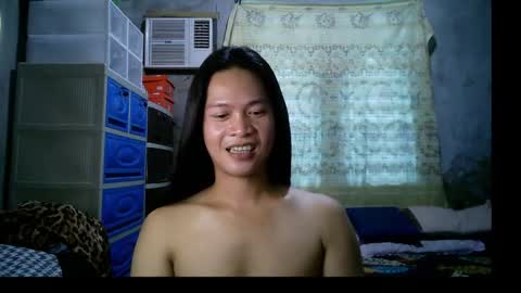 Snapshot of endless_cumexplosion chatting on March 11, 2025, 5:27 am I am MITCH online show from March 11, 2025, 5:27 am