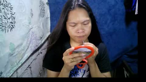 I am MITCH online show from October 29, 2025, 5:20 am