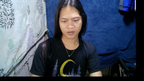 I am MITCH online show from November 5, 2025, 2:22 am