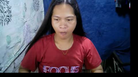 I am MITCH online show from November 8, 2025, 8:47 am