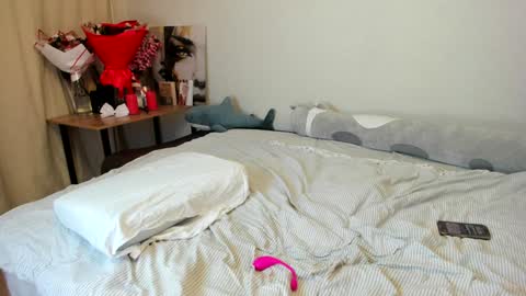 Vi online show from January 7, 2025, 5:20 pm