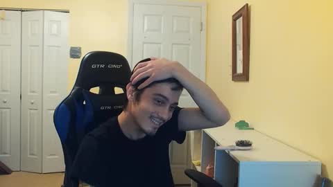 endlessfun21443 online show from December 15, 2025, 9:41 pm