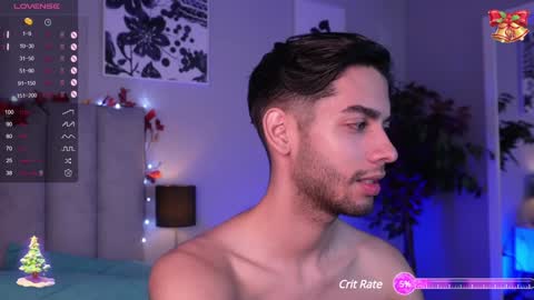 Endy online show from December 29, 2024, 3:46 pm