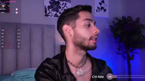 Endy online show from February 1, 2025, 3:39 pm