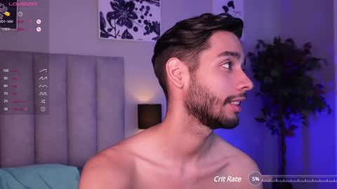 Endy online show from February 5, 2025, 3:52 pm