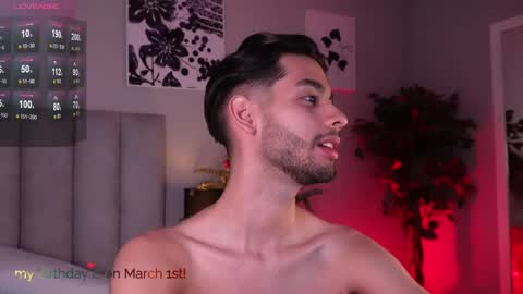 Endy online show from February 15, 2025, 12:43 pm