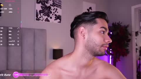 Endy online show from September 25, 2025, 12:53 pm