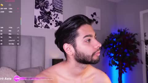 Endy online show from October 21, 2025, 12:39 pm