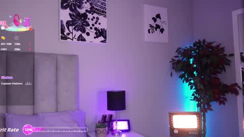 Endy online show from December 1, 2025, 12:32 pm