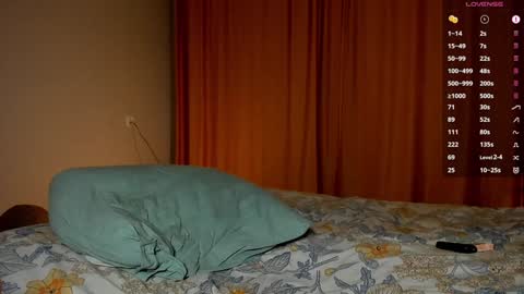 Snapshot of enen_glo chatting on December 4, 2024, 2:37 pm Enen online show from December 4, 2024, 2:37 pm