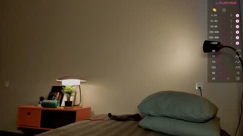 Snapshot of enen_glo chatting on January 21, 2025, 6:33 am Enen online show from January 21, 2025, 6:33 am