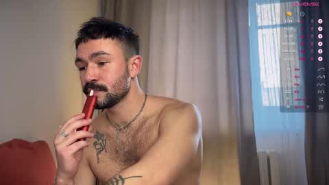 Snapshot of enen_glo chatting on October 3, 2025, 10:12 am Enen online show from October 3, 2025, 10:12 am