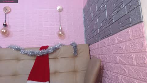 Snapshot of engel_devil chatting on December 27, 2024, 11:17 am Engel online show from December 27, 2024, 11:17 am