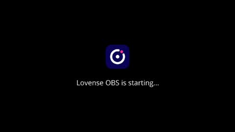 Snapshot of engel_devil chatting on January 3, 2025, 12:30 pm Engel online show from January 3, 2025, 12:30 pm