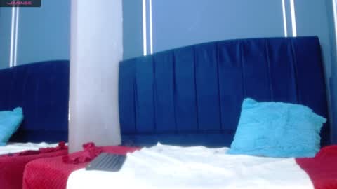 Snapshot of engel_devil chatting on January 14, 2025, 12:24 pm Engel online show from January 14, 2025, 12:24 pm