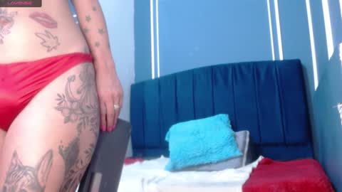 Snapshot of engel_devil chatting on January 14, 2025, 4:29 pm Engel online show from January 14, 2025, 4:29 pm