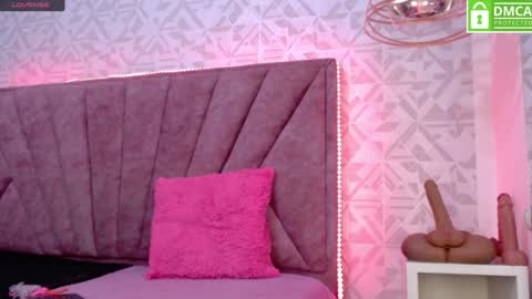 Snapshot of engel_devil chatting on January 25, 2025, 1:30 pm Engel online show from January 25, 2025, 1:30 pm