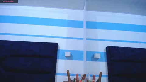 Snapshot of engel_devil chatting on January 31, 2025, 7:08 pm Engel online show from January 31, 2025, 7:08 pm