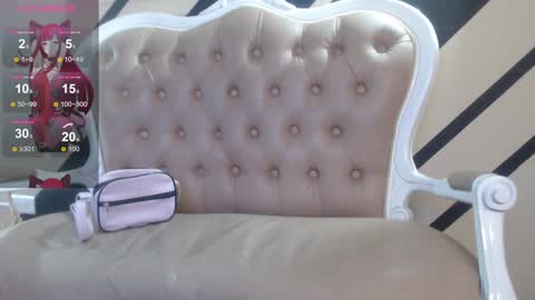 Snapshot of engel_devil chatting on February 2, 2025, 12:02 pm Engel online show from February 2, 2025, 12:02 pm