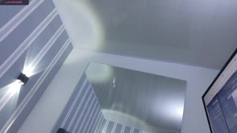 Snapshot of engel_devil chatting on March 12, 2025, 7:38 pm Engel online show from March 12, 2025, 7:38 pm