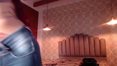 Snapshot of engel_devil chatting on September 16, 2025, 1:01 pm Engel online show from September 16, 2025, 1:01 pm