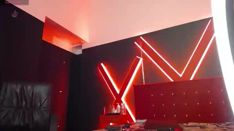 Snapshot of engel_devil chatting on October 27, 2025, 11:14 am Engel online show from October 27, 2025, 11:14 am