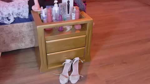 Snapshot of engel_devil chatting on November 10, 2025, 11:09 am Engel online show from November 10, 2025, 11:09 am