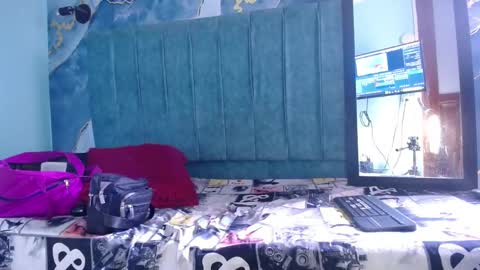 Snapshot of engel_devil chatting on November 23, 2025, 2:28 pm Engel online show from November 23, 2025, 2:28 pm