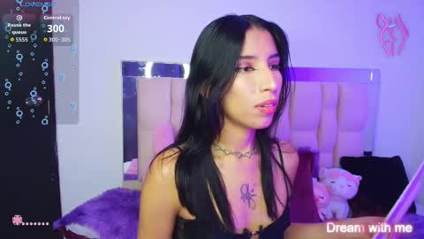 Engel online show from October 14, 2025, 6:14 am