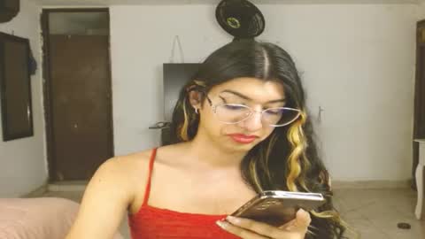 Snapshot of engiel_phoenix chatting on December 11, 2024, 11:43 pm Engiel phoenix instagram engiel 13 online show from December 11, 2024, 11:43 pm