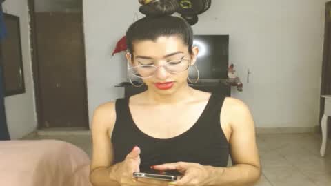 Snapshot of engiel_phoenix chatting on December 13, 2024, 4:16 pm Engiel phoenix instagram engiel 13 online show from December 13, 2024, 4:16 pm