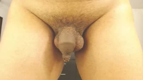 Snapshot of engiel_phoenix chatting on December 21, 2024, 2:15 pm Engiel phoenix instagram engiel 13 online show from December 21, 2024, 2:15 pm