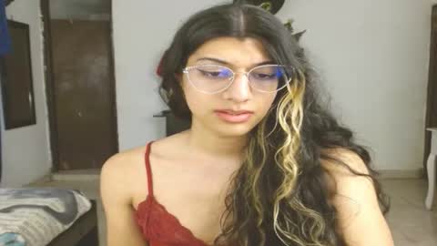 Snapshot of engiel_phoenix chatting on December 28, 2024, 3:37 pm Engiel phoenix instagram engiel 13 online show from December 28, 2024, 3:37 pm