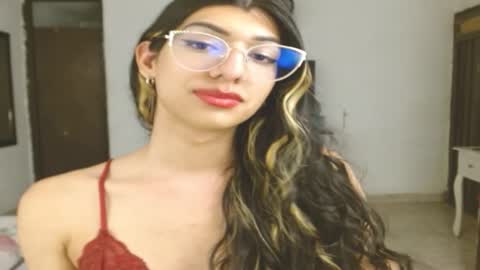 Snapshot of engiel_phoenix chatting on January 9, 2025, 7:42 am Engiel phoenix instagram engiel 13 online show from January 9, 2025, 7:42 am