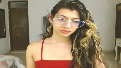 Snapshot of engiel_phoenix chatting on January 13, 2025, 7:32 am Engiel phoenix instagram engiel 13 online show from January 13, 2025, 7:32 am