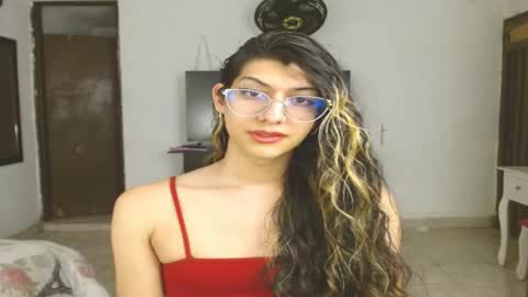 Snapshot of engiel_phoenix chatting on January 13, 2025, 10:36 am Engiel phoenix instagram engiel 13 online show from January 13, 2025, 10:36 am
