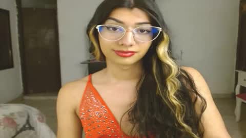 Snapshot of engiel_phoenix chatting on January 15, 2025, 7:37 am Engiel phoenix instagram engiel 13 online show from January 15, 2025, 7:37 am