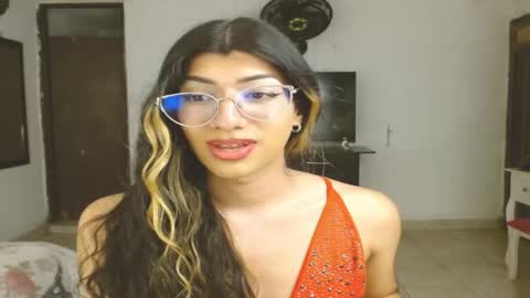 Snapshot of engiel_phoenix chatting on January 15, 2025, 10:38 am Engiel phoenix instagram engiel 13 online show from January 15, 2025, 10:38 am