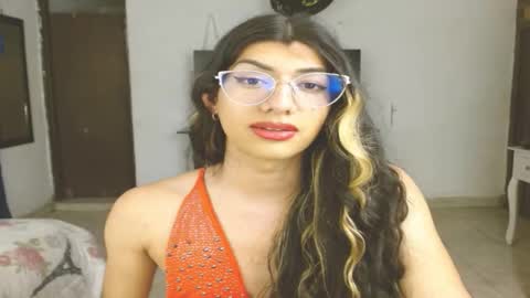 Snapshot of engiel_phoenix chatting on January 15, 2025, 1:41 pm Engiel phoenix instagram engiel 13 online show from January 15, 2025, 1:41 pm